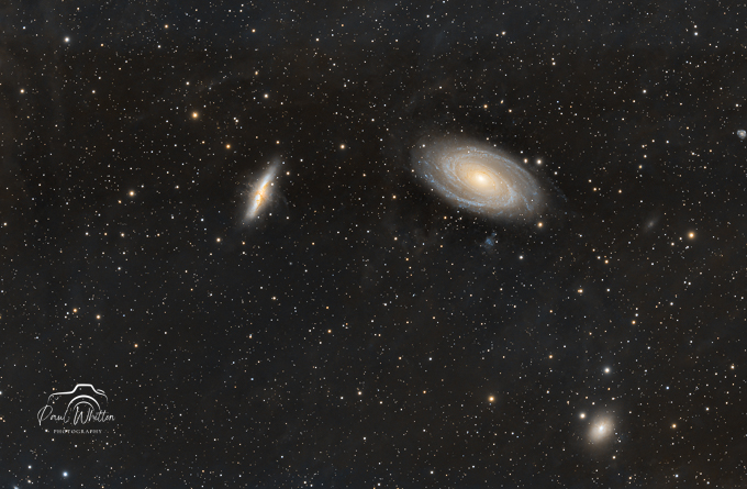M81_M82_Bodes_Cigar_Galaxies
